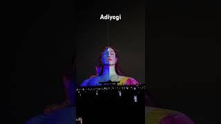 Adiyogi - The Source of Yoga | Coimbatore