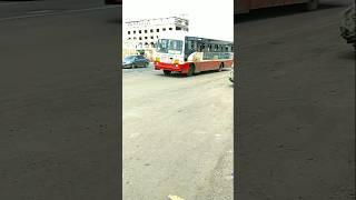 मुक्ताईनगर ते मालेगाव.MSRTC  new Lalplari seater bus नवीन लालपरी बस