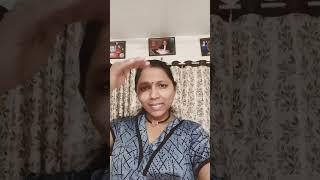 तुझ्यासाठी केली उन्हाची सावली ###shortvideo ###viralvideo ##jay bhim 🙏🏻🤍💙🙏🏻🤍💙