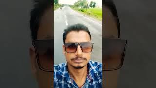 घूमने के लिए जा रहे हैं सुपौल अपना Motor Bike 🚴से 🌹|