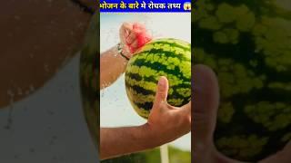 किशनगढ़ लाइव सेक्स