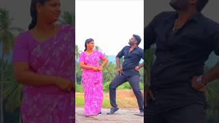 # செந்தூரப் பாண்டிக்கொரு ஜோடி கிளி# கேப்டன் சாங்#dance#reels#shortsfeed#love# சேலம் ஸ்டார்🌟🌟🌟🌹🌹🌹