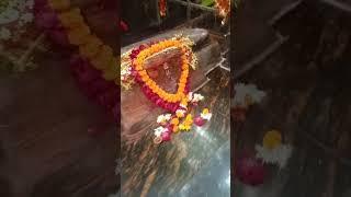 आशा देवी मैया कल्याणपुर