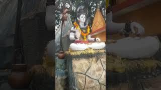 Anantapur ke naam namah Shivay Om namah Shivay