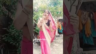 नया नोहर रानी #🤣song #dance 🤪