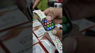 Android Smart Watch. Carw displye.. Lucky watch cityy mall kota rajasthan. Order now 8233442060