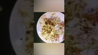 #food #दही भल्ला इतना सॉफ्ट की मुंह में जाति के साथ घुल जाए