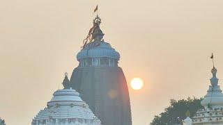 Ranchi To Puri with Family| Jagannath temple|