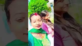 मधेपुरा univarsity।।।।bs ek ki kmi h hmlog m 😔😔 #video short video