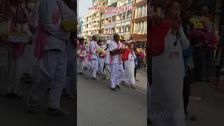 आप सभी का स्वागत है बुद्ध की धरती बोधगया में!!