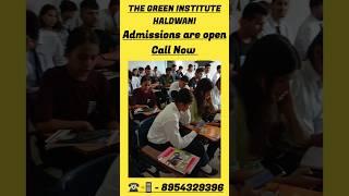 ADMISSIONS ARE OPEN BEST HOTEL MANAGEMENT INSTITUTE IN HALDWANI