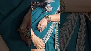 Krushnakirti fashion - saree collection - 7249083591 🦚- साडी‌  आणि रंग ही ... सासवड पुरंदर पुणे