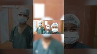 Medical student// Of Vidya College Of Nursing Ranchi ## Nursing Angara