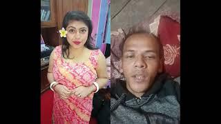 Short video পূর্ব বর্ধমান গ্রাম কুলুট