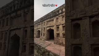 दतिया से भांडेर ❤️! unseen datia !