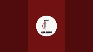 কুয়াশায় ঢাকা হবিগঞ্জ সদর  friends news  is live!