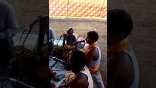 Nemala Kirtan. Astaprahara2019. ନେମାଳ କୀର୍ତ୍ତନ 2019