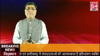 बांधवगढ़ टाइगर रिज़र्व का मशहूर बाघ छोटा भीम 4 दिनों बाद भी  पार्क प्रबंधन से दूर फंदा लगा पर्यटकों