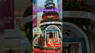 Lulumall kochi 2025 ലുലുമാൾ കൊച്ചി