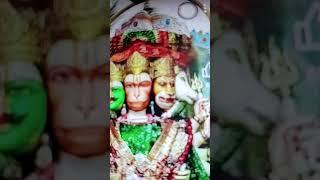 # Bageshwar  Dham #ytshort#treading video#Gita Sharma