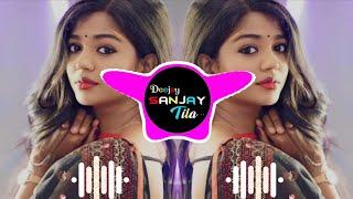 Tunak Tunak Tun Tunna Suno Paoni Binna Fast Hard Bass Dj Sagar Rath Dj Sanjay Kashyap Dj Sk Romiyo