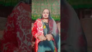 December 30, 2024 Kasganj ka tour#youtubeshorts #funny #shortsfeed #november11 reenablog official