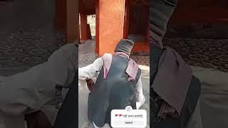 गढ़ी धाम महोली (बालाजी मंदिर)