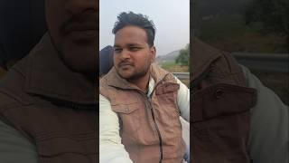 #trending#short video #viral Pawan Singh song#Mirzapur Chunar road