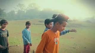 New year 2025 Shoot #trending #video #viralvideos Mukesh Khajauli