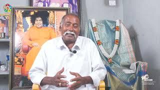 Ramini Narsireddy  Age 75  రామిని నర్సిరెడ్డి  గారి సేవా అనుభవాలు  జక్కేపల్లి గ్రామం  ఖమ్మం జిల్లా