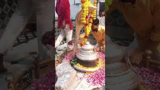 विश्व प्रसिद्ध बाबा बैजनाथ मंदिर अंग्रेजो द्वारा जीर्णोद्धार किया गया