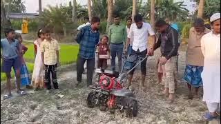 power weeder #araria MANDAL MACHINERY PARTS RANIGANJ