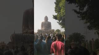 👻School से Bodhgaya घुमने गया school #vlog #minivlog #shorts #trending #video 😀💥