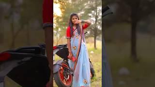 Nagpur Trindg song Nagpur shots video 2024 #viralvideo #video #viralshorts Rajesh soren