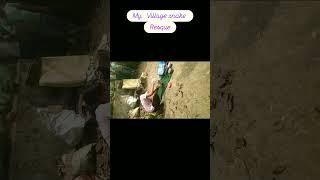 Sk vlogs .Kishanganj Bihar