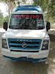 user_Pathik Tour and Travels - tempo traveller on rent in Prayagraj, Car Hire in Prayagraj, Cab Booking in Prayagraj