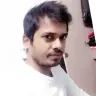 user_Niranjan