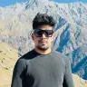 user_Neeraj Chaudhary