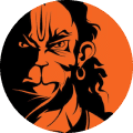 Hanuman