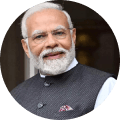 Narendra Modi