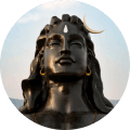 Adiyogi