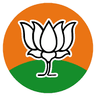 user_भाजपा