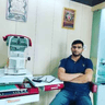 user_Dr Veer Bhardwaj