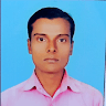 user_Bijendra kumar