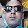 user_Mukesh Kumar