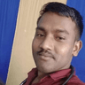 user_Mukesh Mykesh
