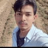 user_Manjunath Patil