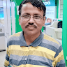 user_Nimai Chandra Sinha