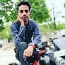 user_Mukesh chauhan