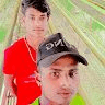 user_Mukesh Anant Raj